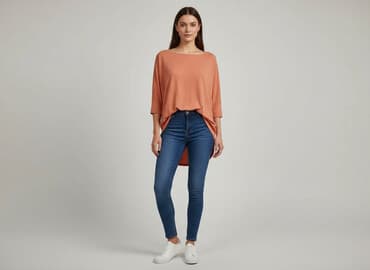 Beloved, Women`s T-shirt, size L at lalafo.pl Beloved, Women`s T-shirt, size L