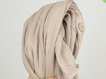 smyk garnitur: Sinsay, Sukienka damska, rozmiar XS — 6