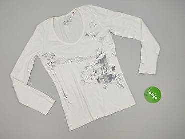 moro: Esprit, Bluzka damska, rozmiar S — 3