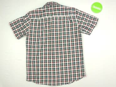 koszula stone island: Shirt for men, L (EU 40), condition - Perfect — 3