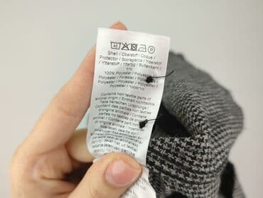 bluza minnie pepco: MINIMUM, Koszulа dla mężczyzn, rozmiar M — 6