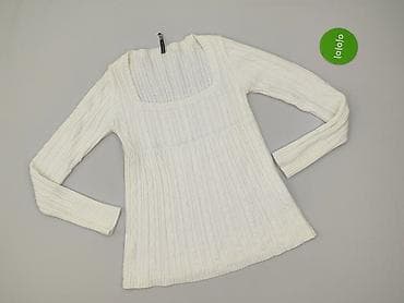 terranova golf: Terranova, Sweter damski, rozmiar S — 2