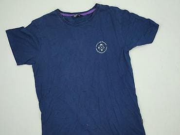 sweter canda: Cropp, Koszulka dla mężczyzn, rozmiar L — 1