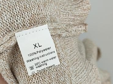 sweter lee cooper: Sweter damski, rozmiar XL — 4