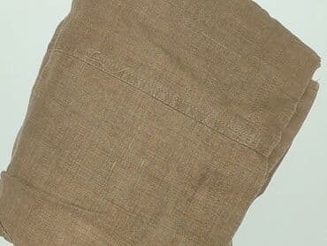 sandbella kurtki: Kurtka przejściowa damska, rozmiar 2XS — 6