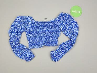 cropp bluzki z krótkim rękawem: FB Sister, Top damski, rozmiar XS — 3