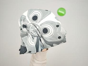 bluzki fluorescencyjna: Bluzka damska, rozmiar XL — 5