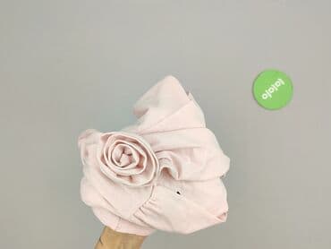 bluzka damska na jedno ramię: Sinsay, Bluzka damska, rozmiar M — 7