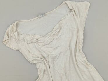 koszulka nike xl: Next, T-shirt damski, rozmiar XL — 1