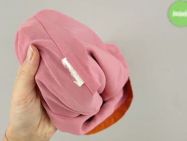 sukienki na wesele małe rozmiary: H&M, Sukienka damska, rozmiar XS — 6