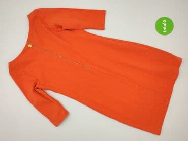 megi collection bluzki damskie: MEGI, Sukienka damska, rozmiar S — 3