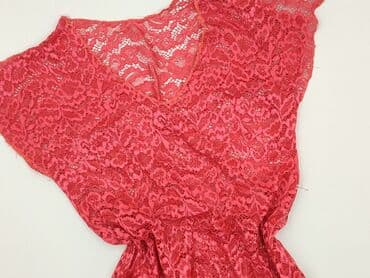 bluzki kopertowe reserved: Women's blouse, size S (EU 36) — 1