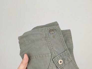 buty zimowe lv: Spódnica damska, rozmiar L — 7