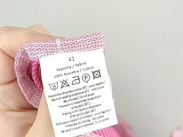 prl koszula: PRÓCHNIK, Women`s shirt, size L at lalafo.pl — 6 prl koszula: PRÓCHNIK, Women`s shirt, size L — 6