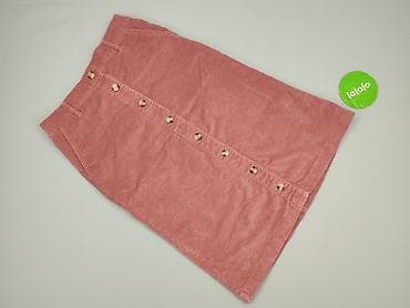 Cotton Traders, Spódnica damska, rozmiar S — 2