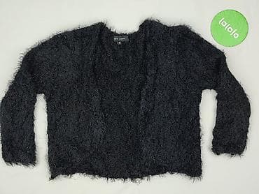 only plaszcze: New Look, Kardigan damski, rozmiar M — 2