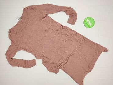 h m tunika: H&M, Tunika damska, rozmiar S — 2