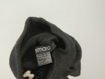 name it merino body: Esmara, Golf damski, XS — 5