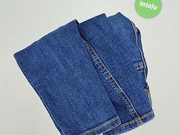 hand work denim: Zara, Jeansy damskie, rozmiar S — 5