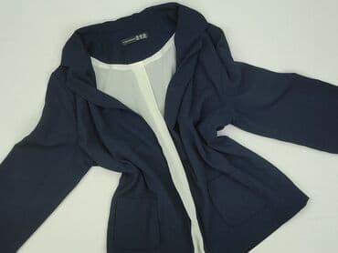 ochnik marynarki damskie: Atmosphere, Marynarka damska, rozmiar M — 1