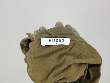 karol basic: Pieces, Sukienka damska, rozmiar M — 4