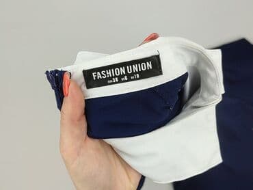 sklep carry sukienki: Fashion, Сукня жіноча, розмір M — 4