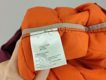 reporter kurtki: Kurtka przejściowa damska, rozmiar L — 6