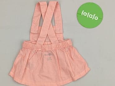 tommy hilfiger bluzka w paski: Сукня, So cute, 1-3 міс., стан - Ідеальний — 3