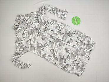 koszulki versace: Italian Style, Sukienka damska, rozmiar S — 2