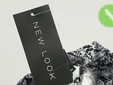 latynka dresy: New Look, Szorty damskie, rozmiar S — 5