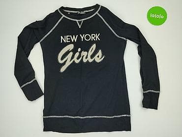 apple bottom: Imię, Bluzka damska, rozmiar XL — 2