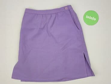 spódniczka mini allegro: Spódnica damska, rozmiar S — 2