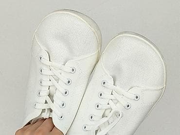 sizeer adidasy: Trampki damskie, rozmiar 38 — 5