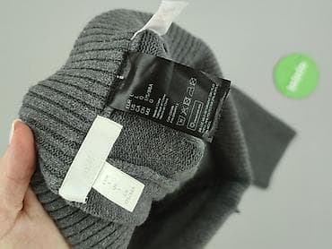 spodnie hello kitty hm: H&M, Spodnie dresowe damskie, rozmiar L — 4