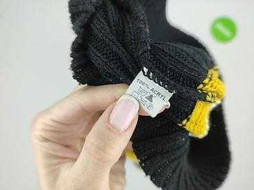 n every day sweter: Sweter damski, rozmiar S — 6