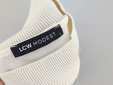 next sweter: Lc Waikiki, Светр жіночий, розмір L — 4