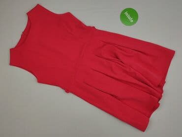 prosta sukienka do chrztu: Sukienka damska, rozmiar S — 2