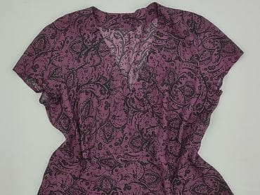 17080a h: Bluzka damska, rozmiar 3XL — 1