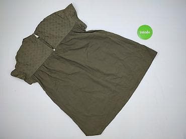 monnari bluzy: Mohito, Bluzka damska, rozmiar S — 3