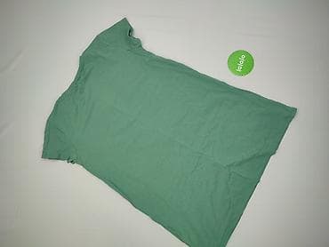 uniform: C&A, T-shirt damski, rozmiar L — 3