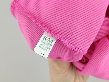 Ubrania damskie: Legginsy Krótkie damskie, rozmiar S — 6