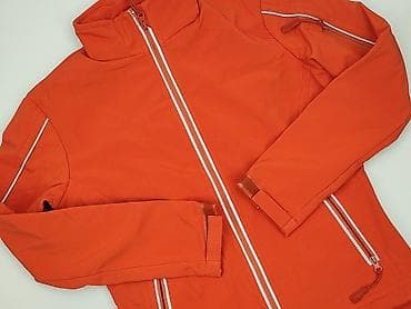 decathlon kurtka softshell: Kurtka przejściowa damska, rozmiar M — 1