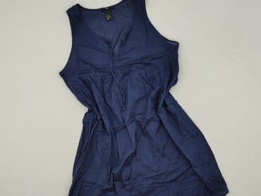 H&M, Sukienka damska, rozmiar S