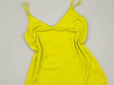 bluzki letnie plus size: Bluzka damska, rozmiar L — 1