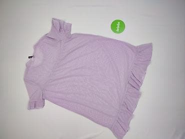 divided h: H&M Divided, Sukienka damska, rozmiar S — 3