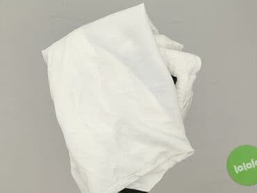 monnari bluzka pod marynarkę: Mohito, Bluzka damska, S — 6