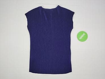 bluzka plus size: UpFashion, Bluzka damska, rozmiar S — 3