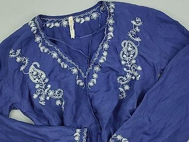 Pepe Jeans, Tunika damska, rozmiar XS