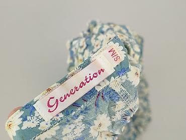 gap: Generation, Sukienka damska, rozmiar S — 4