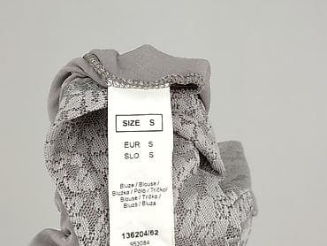 code sinsay: Orsay, Bluzka damska, rozmiar S — 5